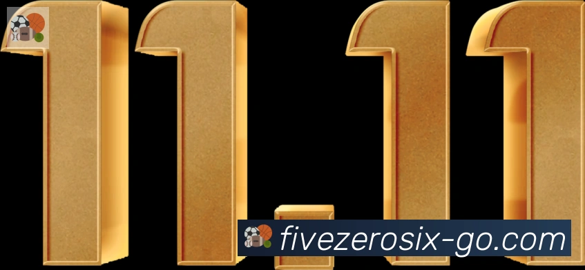 企业概况